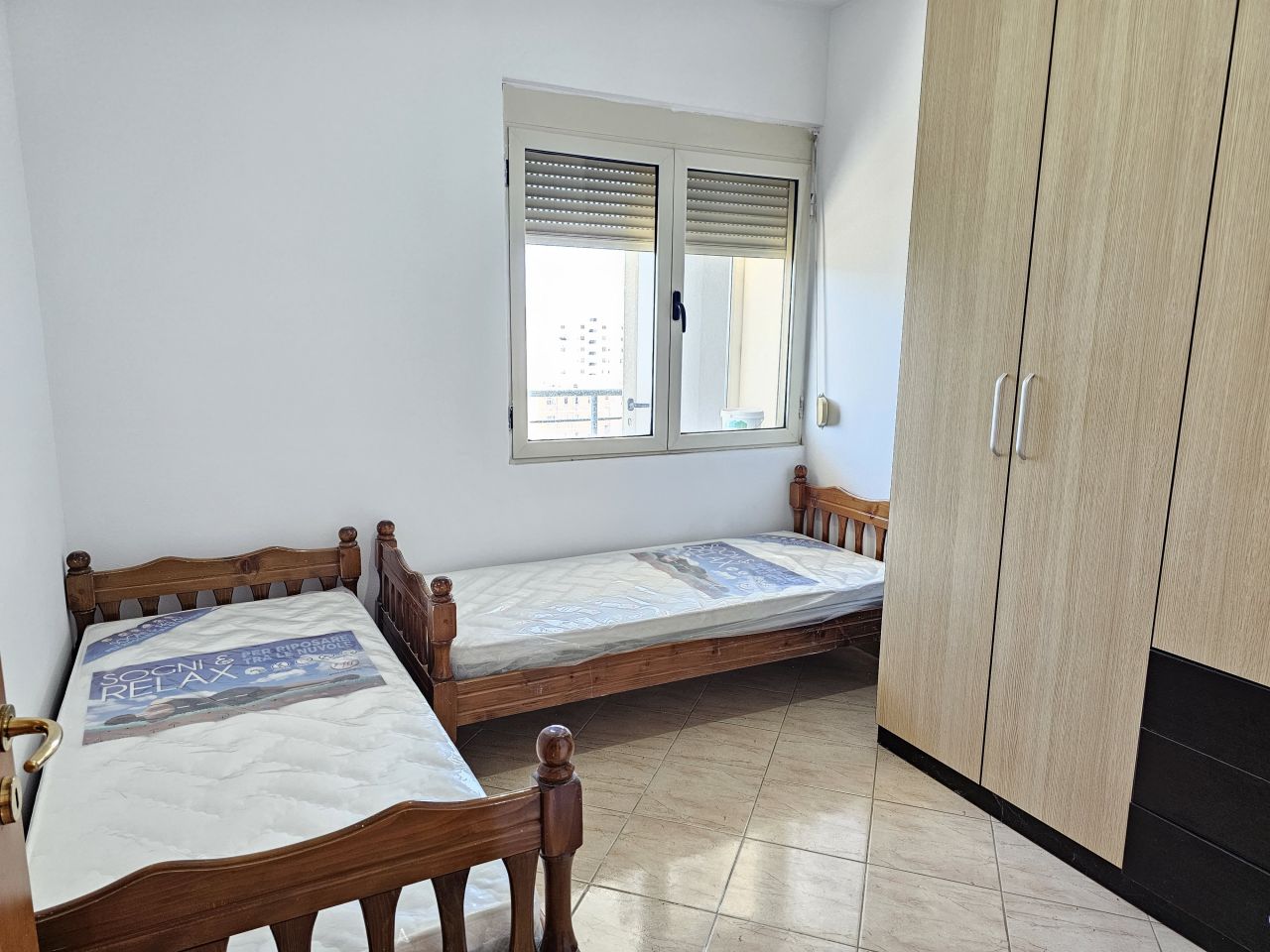 5 Rruga Hajredin Haxhiraj, Vlore 9401